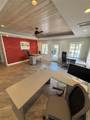 311 Belleview Boulevard - Photo 2