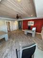 311 Belleview Boulevard - Photo 3