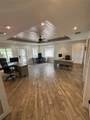 311 Belleview Boulevard - Photo 4
