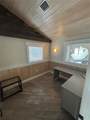 311 Belleview Boulevard - Photo 5