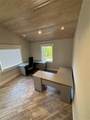 311 Belleview Boulevard - Photo 6
