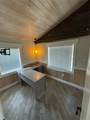 311 Belleview Boulevard - Photo 7