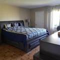 113 Nina Way - Photo 10