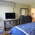 113 Nina Way - Photo 11