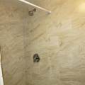 113 Nina Way - Photo 12