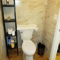 113 Nina Way - Photo 13
