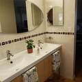 113 Nina Way - Photo 14