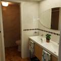 113 Nina Way - Photo 15