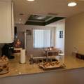 113 Nina Way - Photo 16