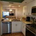 113 Nina Way - Photo 17