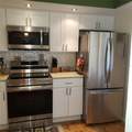 113 Nina Way - Photo 18