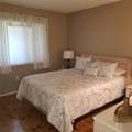 113 Nina Way - Photo 19