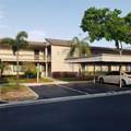 113 Nina Way - Photo 2