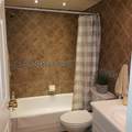 113 Nina Way - Photo 20