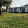 113 Nina Way - Photo 4
