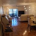 113 Nina Way - Photo 7