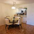 113 Nina Way - Photo 8