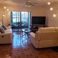 113 Nina Way - Photo 9