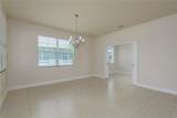 19123 Sunset Bay Drive - Photo 10