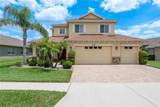 19123 Sunset Bay Drive - Photo 2