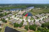 19123 Sunset Bay Drive - Photo 3