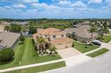 19123 Sunset Bay Drive - Photo 4