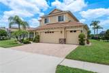 19123 Sunset Bay Drive - Photo 5