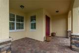 19123 Sunset Bay Drive - Photo 6