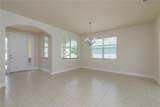 19123 Sunset Bay Drive - Photo 8