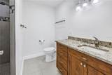 783 41ST Avenue - Photo 17
