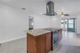 783 41ST Avenue - Photo 8