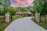 35150 Roth Lane - Photo 1