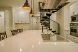 35150 Roth Lane - Photo 3