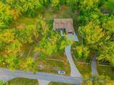 35150 Roth Lane - Photo 4