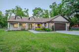 35150 Roth Lane - Photo 7