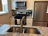 5990 Terrace Park Drive - Photo 10