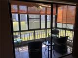 5990 Terrace Park Drive - Photo 11