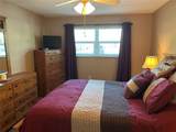 5990 Terrace Park Drive - Photo 12