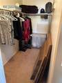 5990 Terrace Park Drive - Photo 13