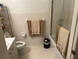 5990 Terrace Park Drive - Photo 14
