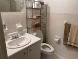 5990 Terrace Park Drive - Photo 15