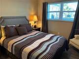 5990 Terrace Park Drive - Photo 16
