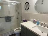 5990 Terrace Park Drive - Photo 17