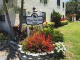 5990 Terrace Park Drive - Photo 18