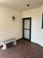 5990 Terrace Park Drive - Photo 2