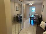 5990 Terrace Park Drive - Photo 3