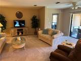 5990 Terrace Park Drive - Photo 4