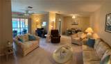 5990 Terrace Park Drive - Photo 5