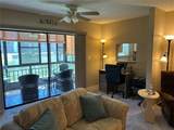 5990 Terrace Park Drive - Photo 6
