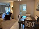 5990 Terrace Park Drive - Photo 7